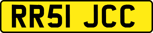 RR51JCC