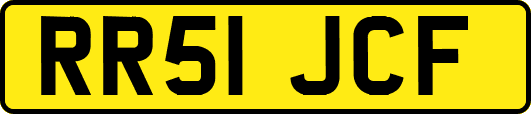 RR51JCF