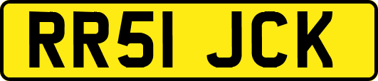 RR51JCK