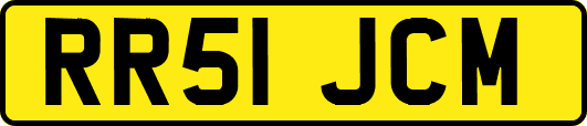 RR51JCM