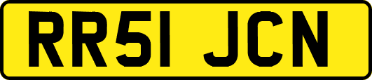 RR51JCN