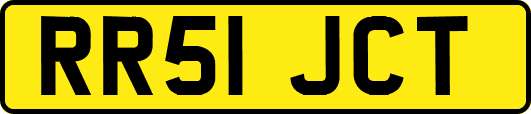 RR51JCT