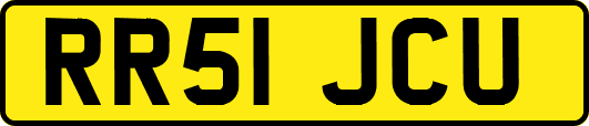 RR51JCU
