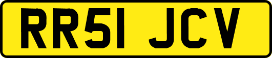 RR51JCV