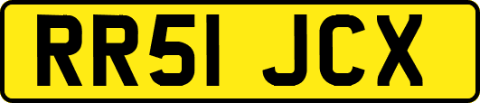 RR51JCX