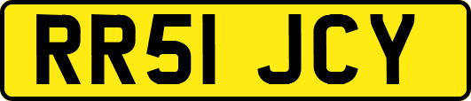 RR51JCY
