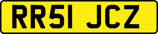 RR51JCZ
