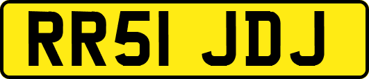 RR51JDJ