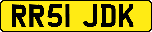 RR51JDK