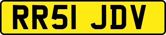 RR51JDV