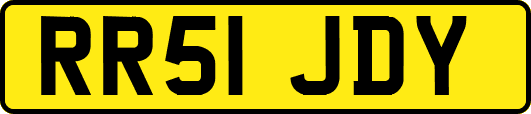 RR51JDY