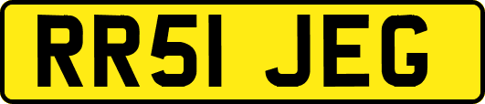 RR51JEG
