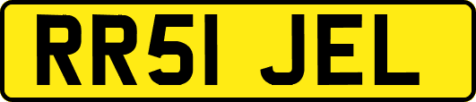 RR51JEL