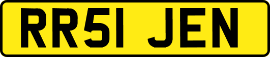 RR51JEN
