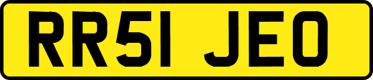 RR51JEO