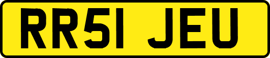 RR51JEU