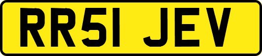RR51JEV