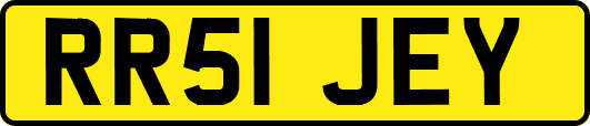RR51JEY