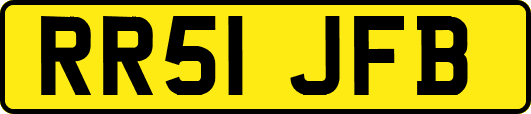 RR51JFB