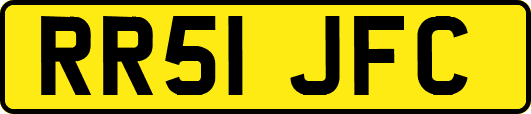 RR51JFC