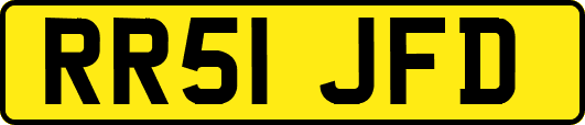 RR51JFD