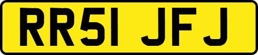 RR51JFJ