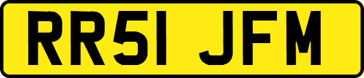 RR51JFM