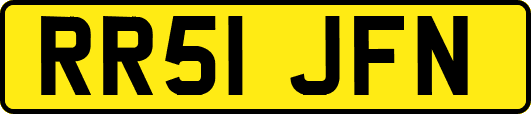 RR51JFN