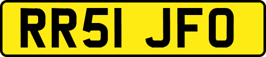 RR51JFO