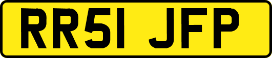 RR51JFP