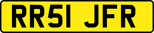 RR51JFR