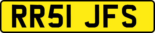 RR51JFS