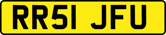 RR51JFU
