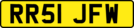 RR51JFW