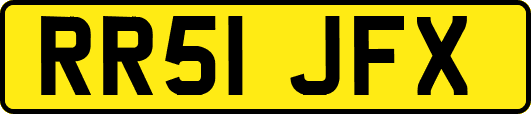 RR51JFX