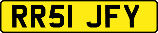 RR51JFY