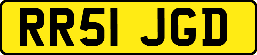 RR51JGD