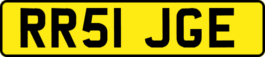 RR51JGE