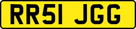 RR51JGG