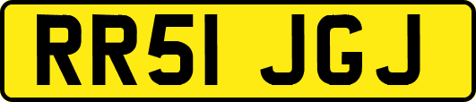 RR51JGJ