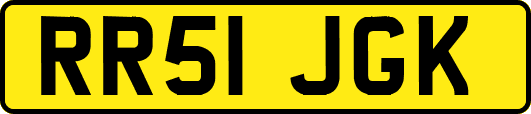 RR51JGK