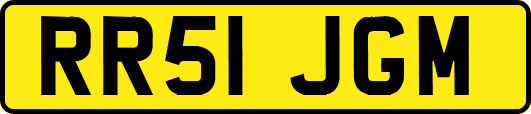 RR51JGM