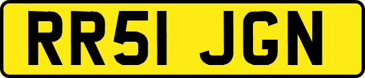 RR51JGN