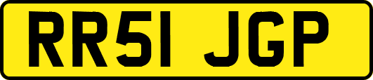 RR51JGP