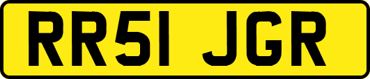 RR51JGR