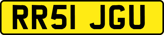 RR51JGU