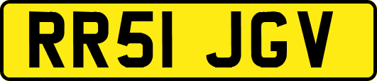 RR51JGV