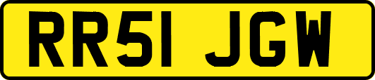 RR51JGW