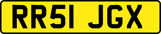 RR51JGX