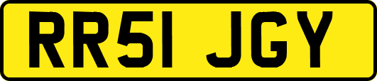 RR51JGY